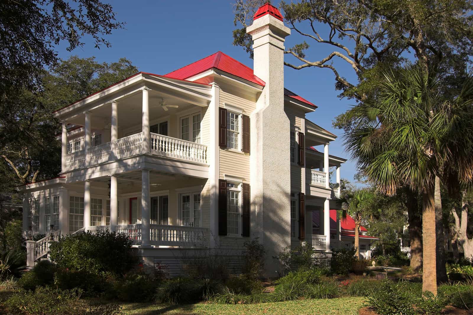 house, home, mansion, real, estate, "real estate", property, window, porch, pillar, lawn, expensive, beautiful, roof, "metal roof", landscaped, southern, plantation, mortgage, "dream home"